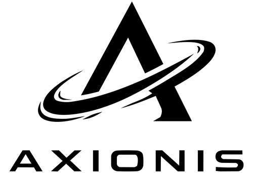 AxionisFit